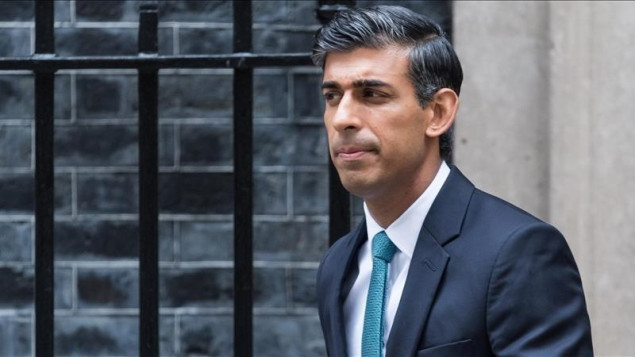 Britanski premijer na udaru kritika jer je beskućnika pitao da li je poslovan čovjek