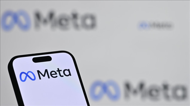 Meta i YouTube moraju platiti tri milijuna dolara