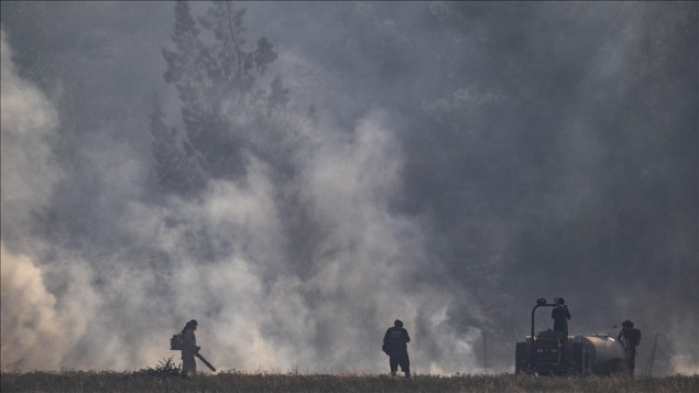 Sjeverna Koreja pokrenula artiljerijske vježbe prije vježbi SAD i Južne Koreje