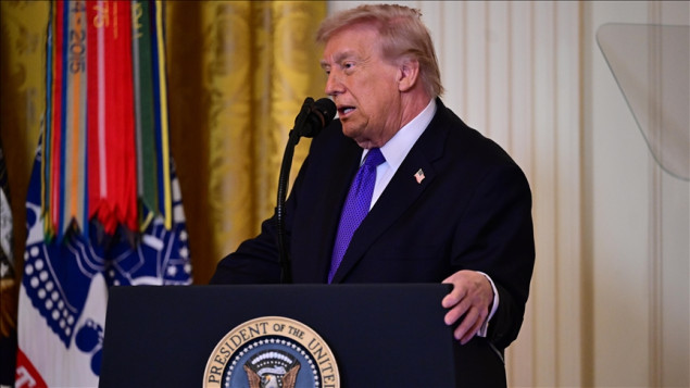 Trump zaprijetio prekidom trgovine sa Španijom zbog spora oko NATO-a i rata s Iranom