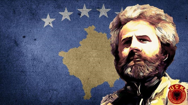 Specijalno tužilaštvo Kosova uskoro podiže optužnicu za ubistvo članova porodice Jashari