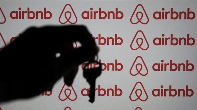 U Francuskoj podnesena tužba protiv Airbnb-a zbog oglasa na okupiranim palestinskim teritorijama