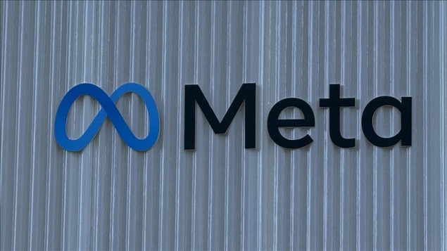 Meta imenovala Dinu Powell McCormick za predsjednicu i potpredsjednicu kompanije