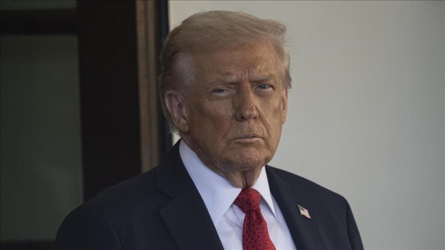 Američki senator kaže da će Trump ubiti iranskog vrhovnog vođu ako nastavi obračun s protestima