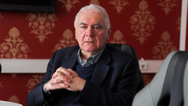 Krug 99: Stabilna, suverena i evropska BiH nije utopija, to je jedini održiv i odgovoran put