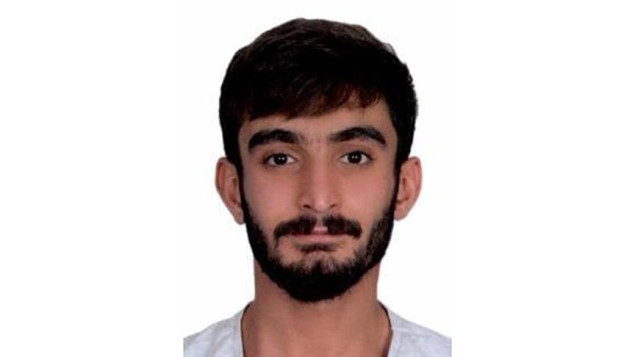 Turske sigurnosne snage privele člana ISIS-a, planirao novogodišnji napad