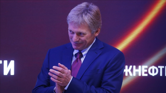 Kremlj se slaže s Trumpovom ocjenom da je mir u Ukrajini „mnogo bliže“