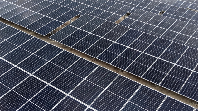 Američki sudija blokirao Trumpovo ukidanje 27,5 miliona dolara za čistu energiju