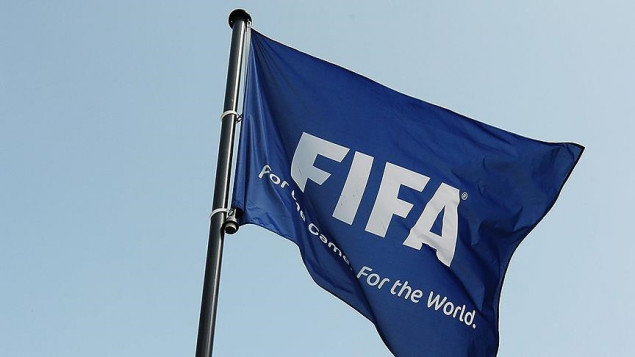 FIFA ukinula suspenziju Fudbalskom savezu Pakistana
