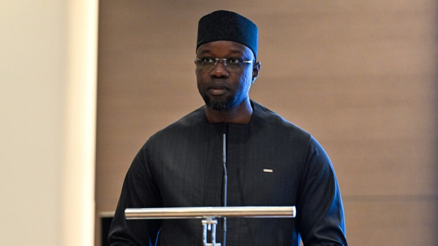 Bivši premijer izabran za predsjednika parlamenta u Senegalu