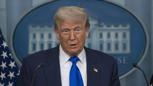 Lideri E3 razgovarali s Trumpom dok traju razgovori o mirovnom planu za Ukrajinu