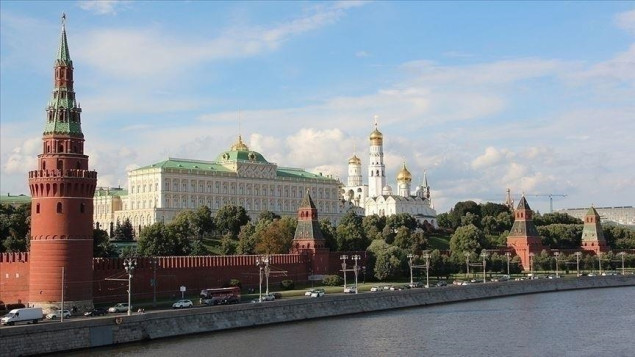 Kremlj: Washington mora obavijestiti Moskvu o ishodu pregovora s Ukrajinom