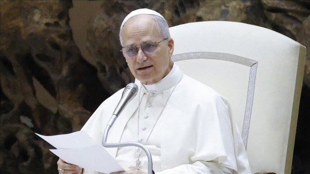 Savjetnik poljskog predsjednika: Trump uvrijedio sve katolike napadima na papu