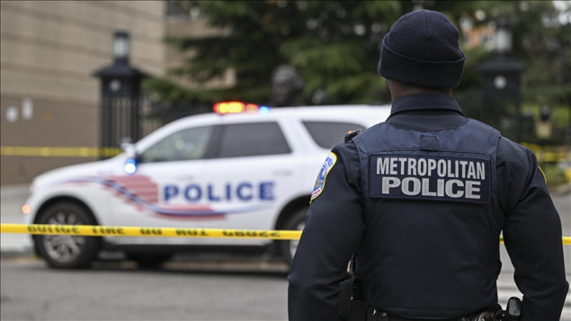 SAD: U pucnjavi u Denveru povrijeđeno najmanje šest osoba