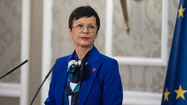 Kos osudila Vučićeve uvrede evropskim poslanicima: U Beogradu imamo problem