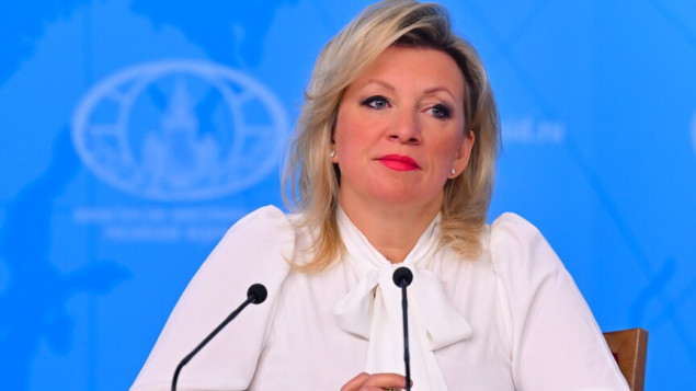 Rusija tvrdi da Zelenski nikada nije izdao naredbu o prekidu vatre, naziva to "krvavim PR-om"
