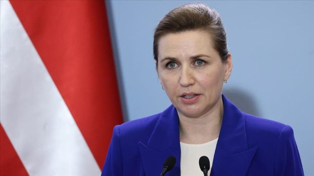 Danska pooštrava politiku: Stranci osuđeni na godinu zatvora ili više bit će deportovani