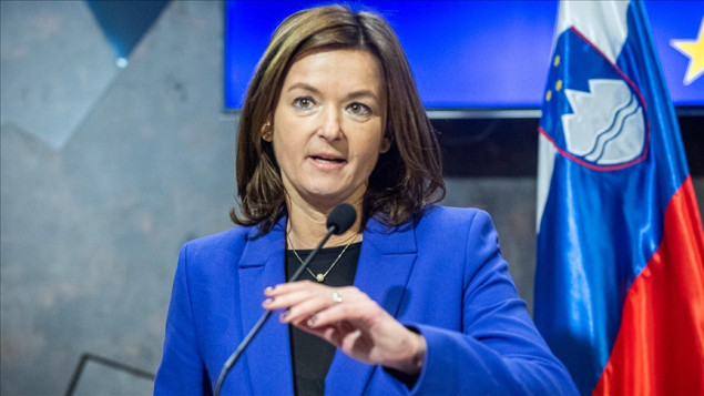 Savjet ministara EU raspravlja o krizi u Crnoj Gori