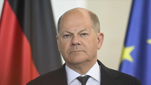 Scholz: Njemačka, Poljska, Češka prihvatili najviše izbjeglica iz Ukrajine