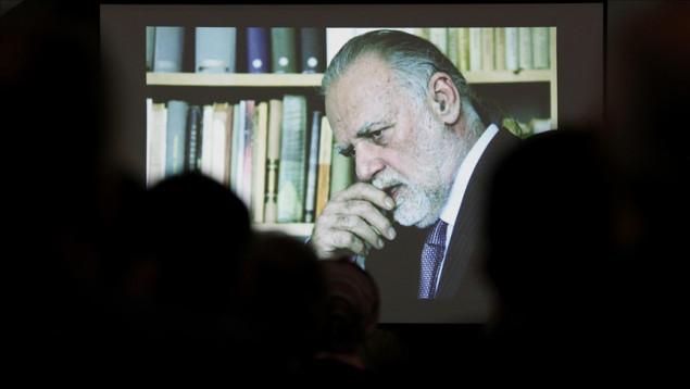 Sjećanje na književnika Nedžada Ibrišimovića