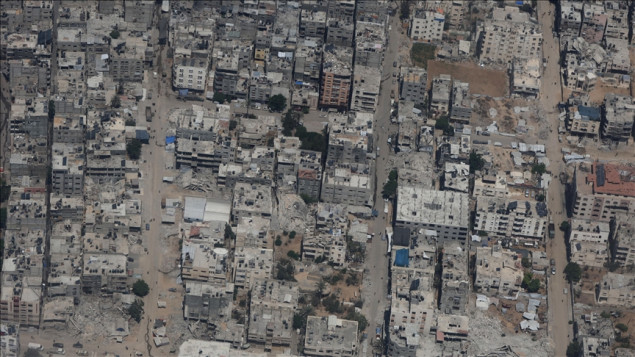 Hamas optužio izraelskog premijera za opstrukciju sporazuma o razmjeni zatvorenika