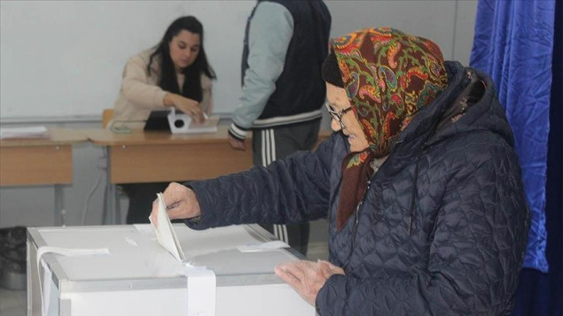 Socijaldemokrate pobjednici parlamentarnih izbora u Rumuniji