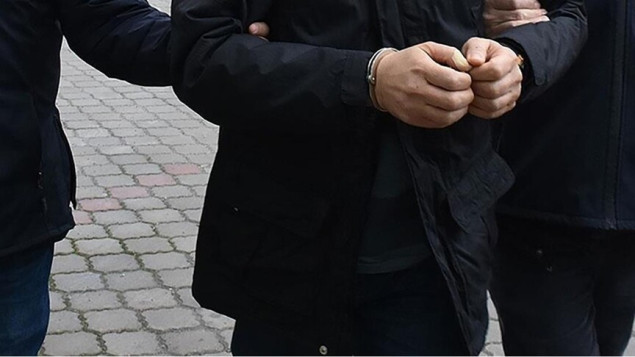 U Maroku uhapšen jedan od najtraženijih izraelskih prevaranata