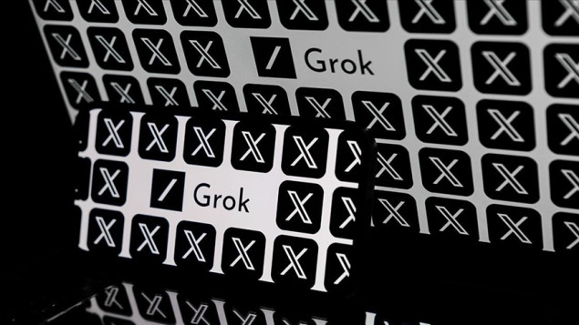 X-ov chatbot Grok privremeno suspendovan zbog komentara o genocidu u Gazi