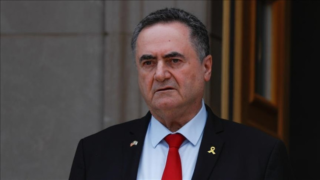 Izraelski ministar odbrane kaže da je naredio vojsci da "uništi sve tunele u Gazi"