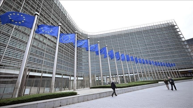 EU: Nema neposrednog rizika za snabdijevanje gasom, ali blokada Hormuza nosi dugoročne prijetnje