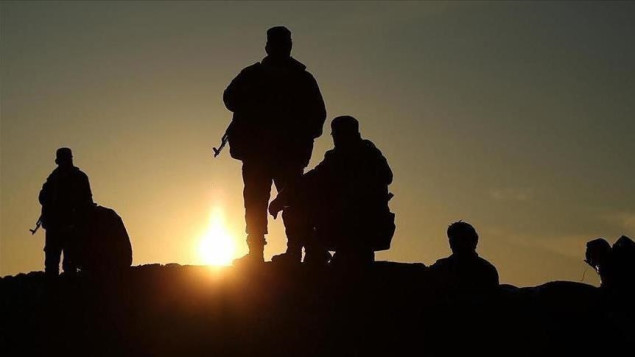 Oslobođeno 166 osoba otetih iz crkava na sjeverozapadu Nigerije nakon sedmica zatočeništva