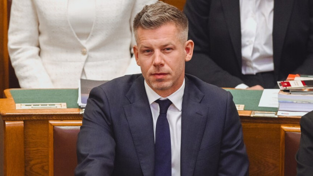 Mađarska želi novo poglavlje s Austrijom i jaču ulogu u Evropskoj uniji