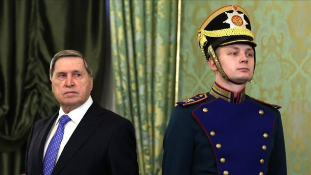 Kremlj je saopćio da će Putin i Xi razgovarati o ugljikovodicima dok je ruski izvoz nafte u Kinu porastao 35 posto