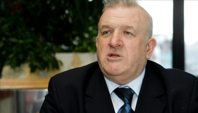 Tužilaštvo BiH uputilo prijedlog za određivanje pritvora Atifu Dudakoviću