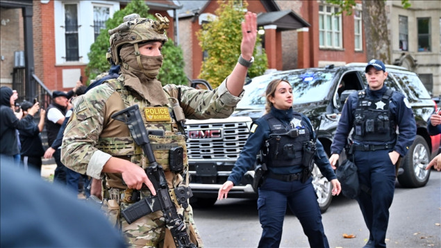 Meksikanci podnijeli 30 žalbi UN-u zbog navodnih kršenja prava migranata od strane ICE-a