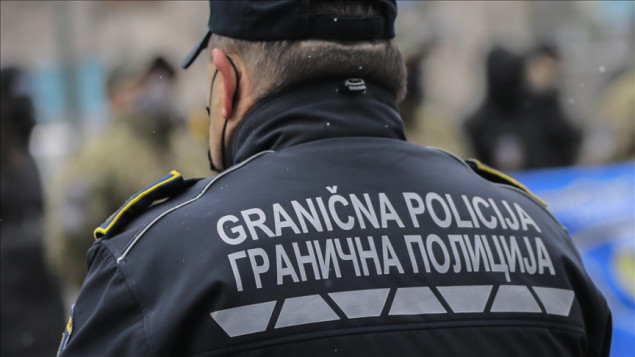 Istraga protiv više službenika Granične policije BiH nakon smrti migranta u rejonu Zvornika