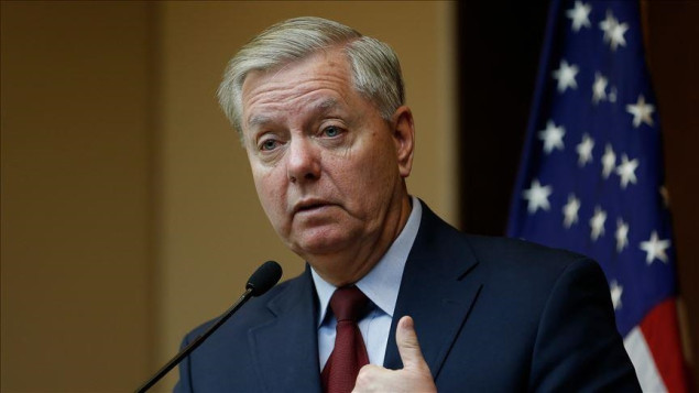 Američki senator poziva Rusiju da sjedne za mirovni stol