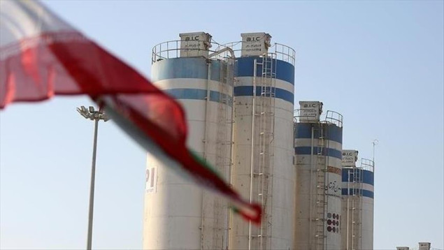 Iran potvrdio posjetu visokog zvaničnika IAEA u roku od 10 dana