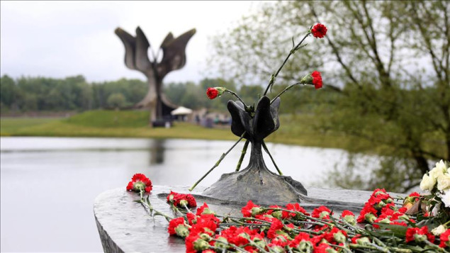 Parlamentarna većina u Crnoj Gori potpisala prijedlog rezolucije o genocidu u Jasenovcu