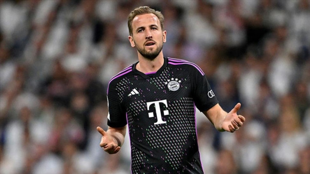 Jamie Carragher slavi Harryja Kanea kao jednog od najvećih strijelaca ikada!