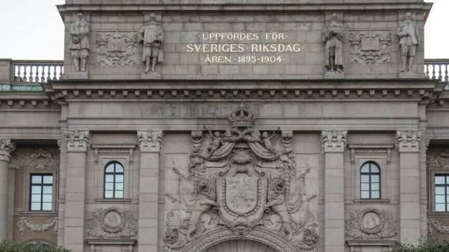 Švedska snizila dob za krivičnu odgovornost na 14 godina