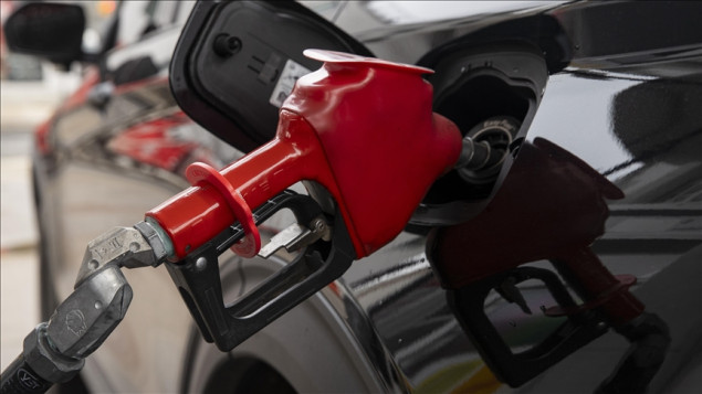 Italijanski zvaničnici na oprezu zbog rasta cijena nafte