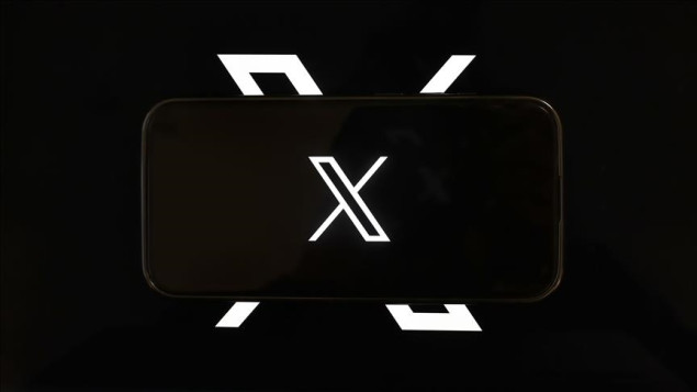 Globalni pad mreže X: Hiljade korisnika bez pristupa