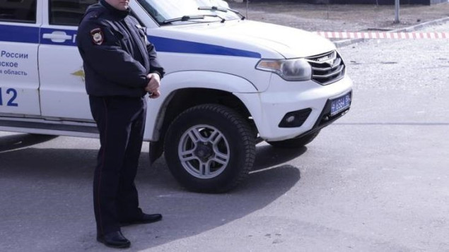 Dva policajca poginula u eksploziji u Moskvi tokom pokušaja hapšenja