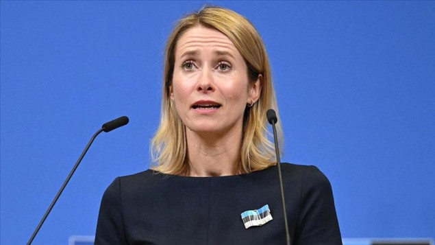 Crna Gora i Albanija predvode evropske integracije na Zapadnom Balkanu