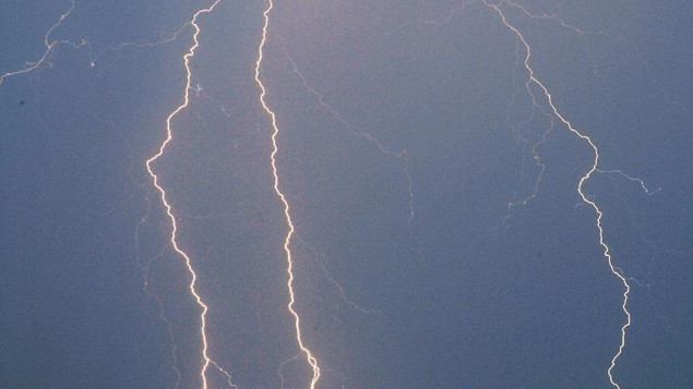 Udari groma usmrtili najmanje 11 ljudi u Bangladešu