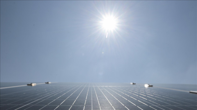 Naučnici s Cambridgea otkrili novi materijal koji bi mogao revolucionirati solarnu energiju