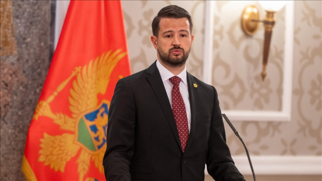 Milatović predložio izmjenu Ustava: Neradna nedjelja i praznici kao ustavno pravo