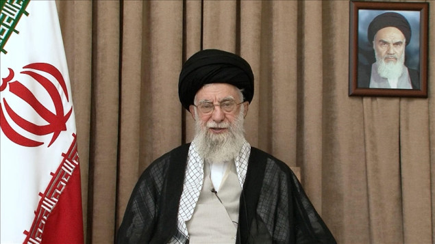 Ajatolah Khamenei: Iran će napasti američke baze ako SAD obnovi napade