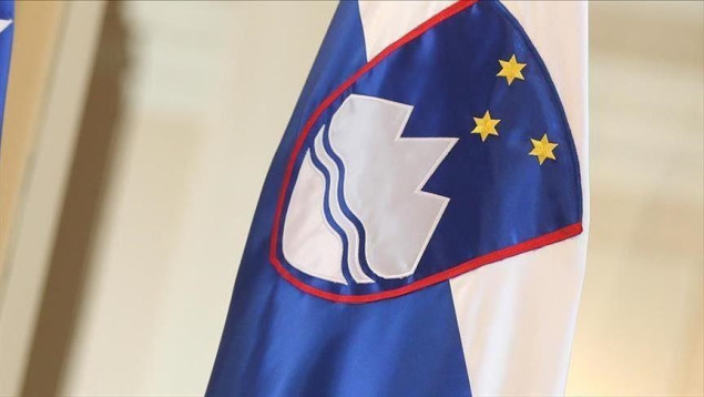 Vlada Slovenije ukinula mjere protiv Izraela, uključujući zabranu izvoza i tranzita oružja